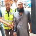 মাদরাসা ছাত্রীকে ধর্ষণের অভিযোগে আটক 'বড় হুজুর' - Chief TV