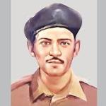 বীরশ্রেষ্ঠ নূর মোহাম্মদ শেখের ৫৫তম শাহাদাতবার্ষিকী আজ - Chief TV