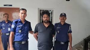 সাভারে পুলিশের এসবিকে পিটিয়ে হত্যা, আটক ১ - Chief TV
