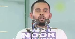 কুমিল্লার মানুষকে হাসিনা কেন দেখতে পারতেন না, জানালেন আসিফ মাহমুদ - Chief TV