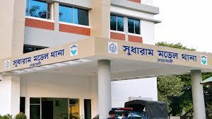নোয়াখালীতে ভুল চিকিৎসায় শিশু মৃত্যুর অভিযোগ - Chief TV