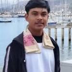 ইতালিতে সড়ক দুর্ঘটনায় বাংলাদেশি যুবক নিহত - Chief TV