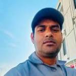 'বাবাকে কখনো সামনাসামনি দেখেনি পাঁচ বছরের মেয়ে, লাশটাও কি দেখবে না?” - Chief TV