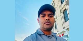 'বাবাকে কখনো সামনাসামনি দেখেনি পাঁচ বছরের মেয়ে, লাশটাও কি দেখবে না?” - Chief TV