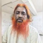এবার ঢাকায় মাদরাসা শিক্ষার্থীকে বলাৎকারের অভিযোগ - Chief TV