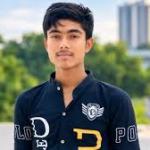 নিখোঁজের ২৮ দিন পর মাটি খুঁড়ে যুবকের লাশ উদ্ধার - Chief TV