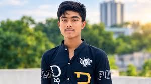 নিখোঁজের ২৮ দিন পর মাটি খুঁড়ে যুবকের লাশ উদ্ধার - Chief TV