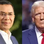ট্রাম্পের সঙ্গে প্রধানমন্ত্রীর বৈঠকের সম্ভাবনা রয়েছে: পররাষ্ট্র প্রতিমন্ত্রী - Chief TV