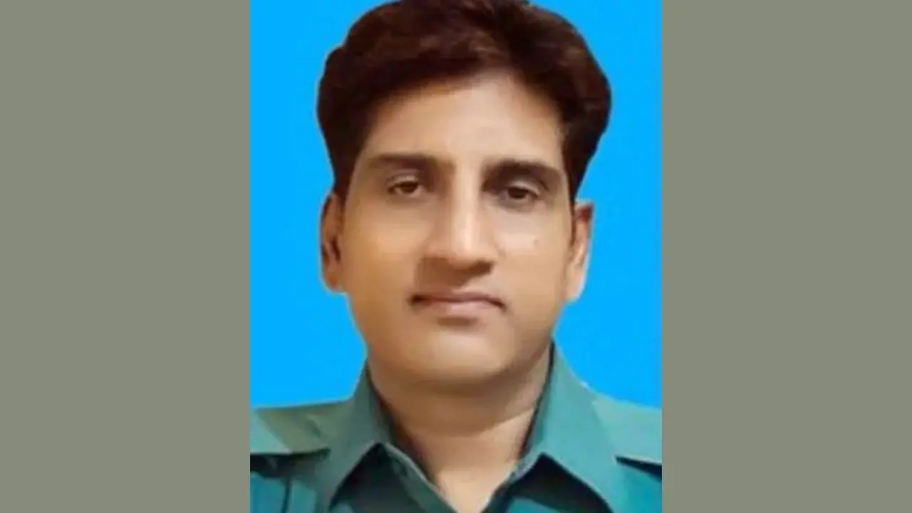 ক্রিকেটার নাঈমকে হেনস্তা: খুলশীর ওসিসহ ৩ ওসি প্রত্যাহার