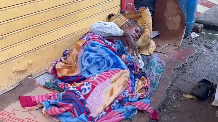 কলকাতায় চিকিৎসা করাতে গিয়ে বিপাকে বাংলাদেশিরা - Chief TV