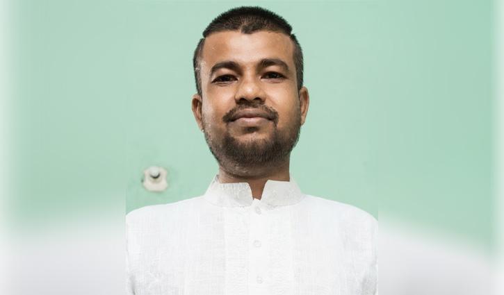 মহাদেবপুরে কথিত মাদক কারবারি ডাবলুর ১১ মাস কারাদণ্ড - Chief TV