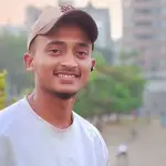 এসআরবির অভিযানে তরুণের মৃত্যু, গুলি ছুড়েছিল কে? - Chief TV