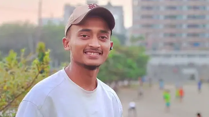 এসআরবির অভিযানে তরুণের মৃত্যু, গুলি ছুড়েছিল কে? - Chief TV