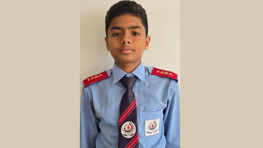 মোবাইল চুরির অপবাদে শিক্ষার্থীকে পিটিয়ে হত্যা, স্কুল বন্ধ - Chief TV
