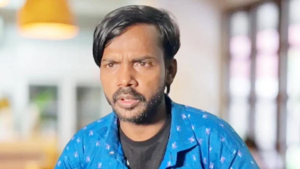 আপিল করলেন হিরো আলম - Chief TV