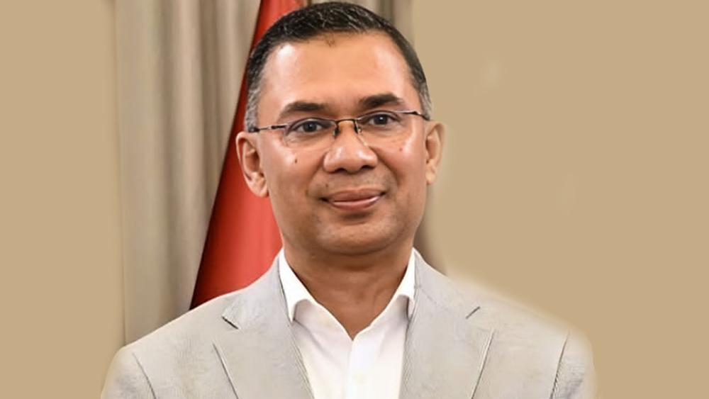 জুলাই যোদ্ধাদের দেখভালে পৃথক দপ্তর খোলার প্রতিশ্রুতি - Chief TV