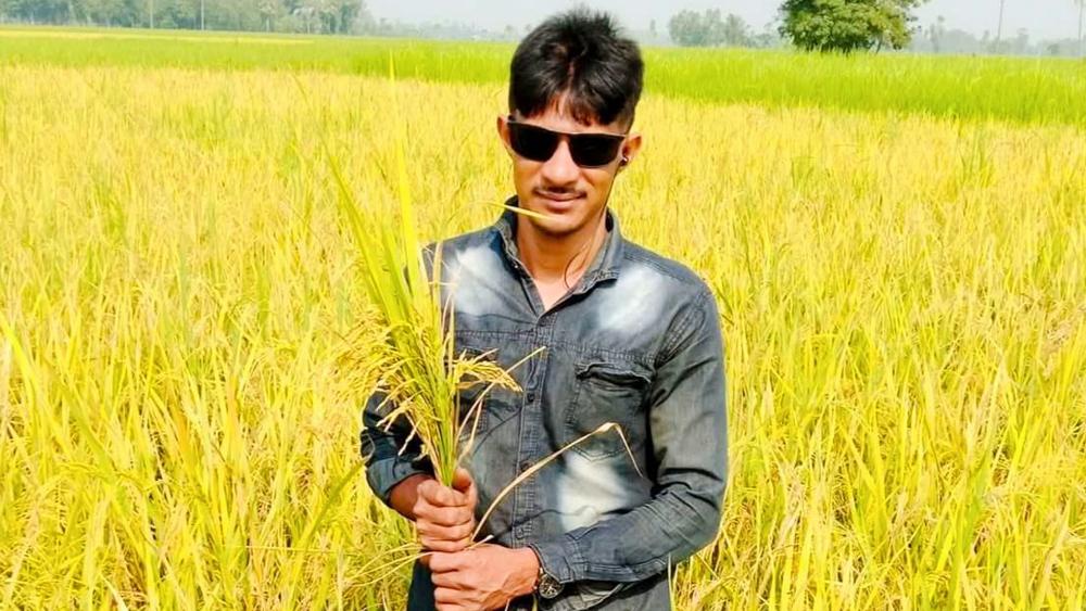 জয়পুরহাটের পাঁচবিবিতে প্রতিপক্ষের হামলায় যুবদল নেতার মৃত্যু - Chief TV