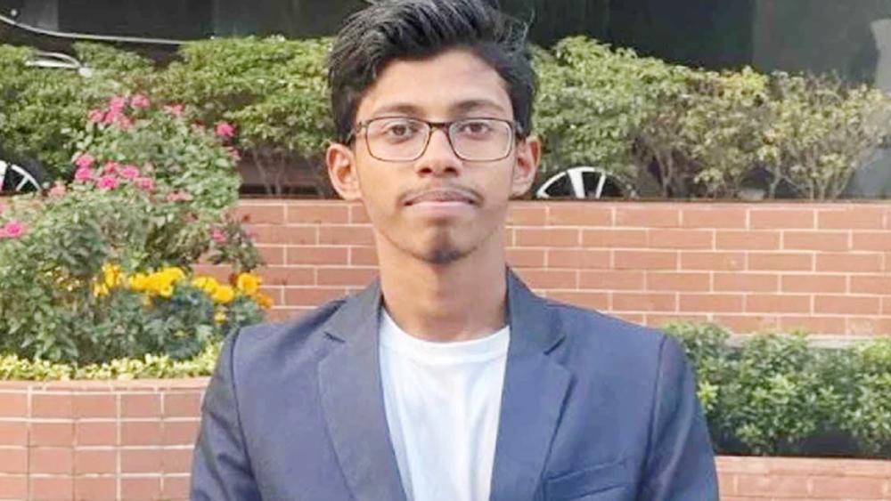 মিরসরাইয়ে বিএনপি কর্মীদের হামলায় জুলাই যোদ্ধা নিহত - Chief TV