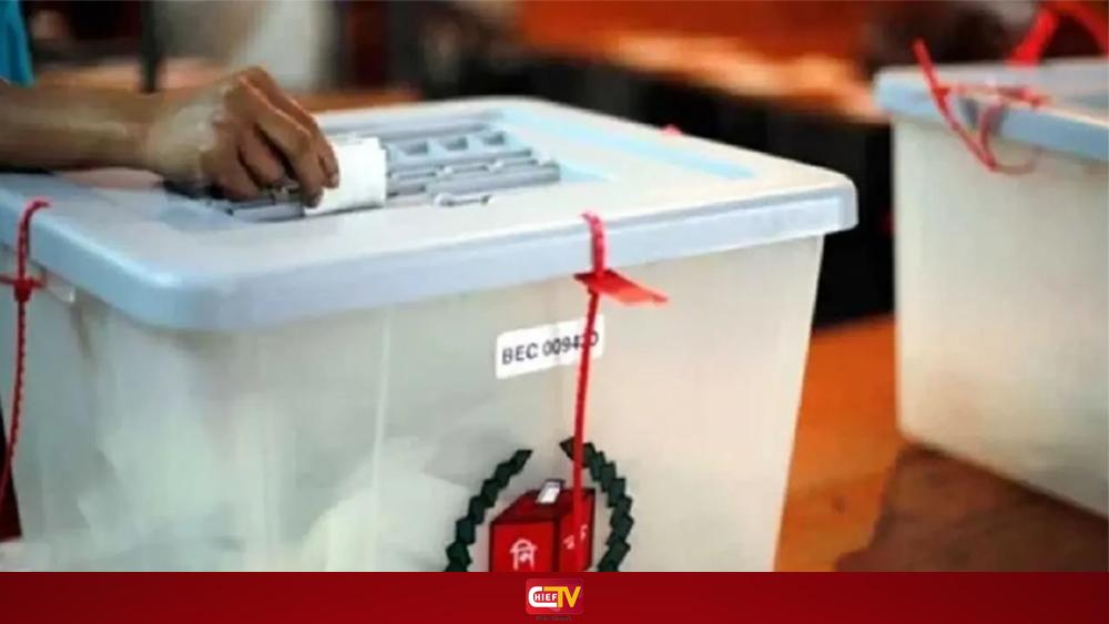 প্রধানমন্ত্রী হওয়ার সম্ভাবনা কার বেশি, জানা গেল জরিপে - Chief TV