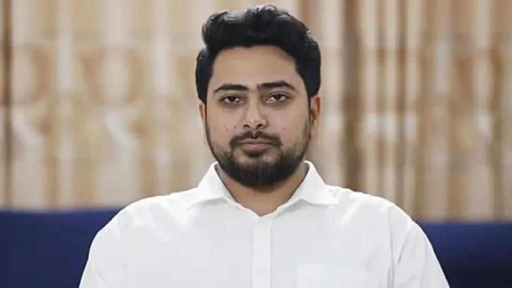 ঋণখেলাপিদের প্রার্থীতা বৈধ ঘোষণা করছে ইসি - Chief TV