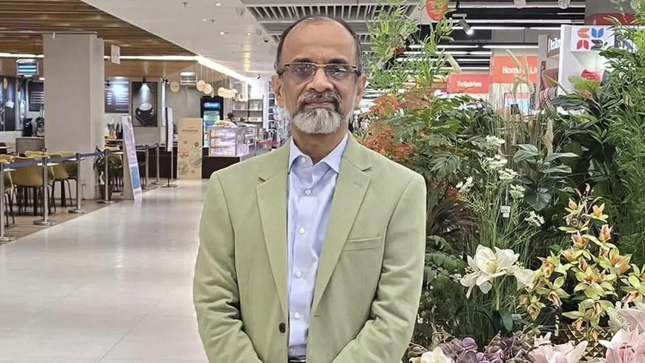 ‘কন্যাকে রক্ষায় যে কোনো বাবা মেগাটনের থাপ্পড় মারার ক্ষমতা রাখে’ - Chief TV