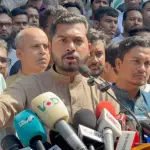 আগামীতে যে কোনো সংকটে জাতিকে পথ দেখাবে গণঅধিকার পরিষদ: নুরুল হক - Chief TV