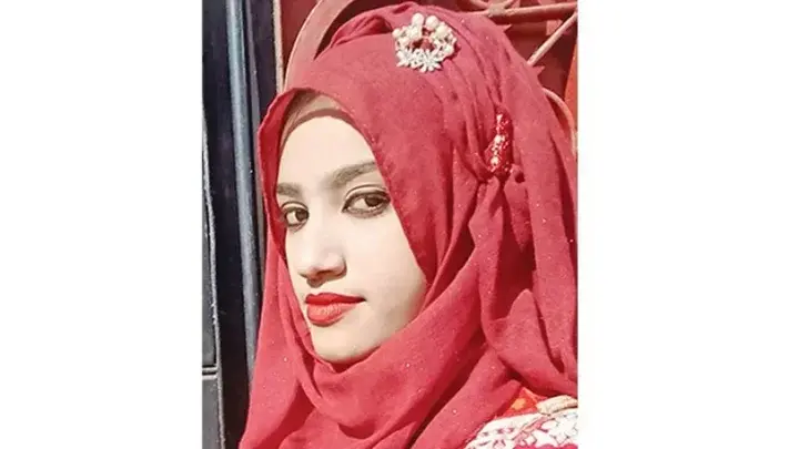 ফেনীর নুসরাত হত্যার মামলায় হাইকোর্টের রায় ২৪ আগস্ট - Chief TV