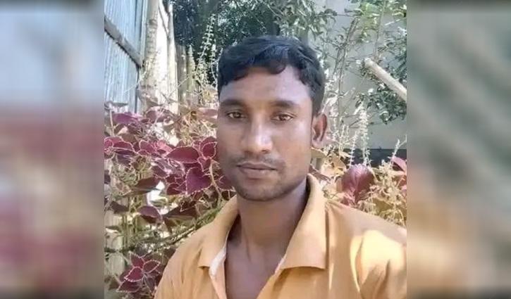 কাউনিয়ায় রাজমিস্ত্রি হত্যায় স্বামী-স্ত্রী গ্রেপ্তার - Chief TV