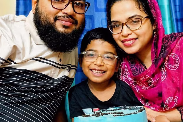 ইনানীতে রিসোর্টে আগুনে একই পরিবারের ৬ জনের মৃত্যু - Chief TV