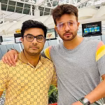 ‘গল্প স্ট্রং হলে শাকিব খানকে না পেলেও অনেক কিছু করা যায়’ - Chief TV