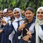 এইচএসসিতে পাসে শীর্ষে বিজ্ঞানের শিক্ষার্থীরা - Chief TV