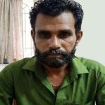 রাস্তা থেকে ধরে নিয়ে প্রতিবন্ধী বৃদ্ধাকে ধর্ষণ, ‘ভণ্ড’ সাধু গ্রেপ্তার - Chief TV