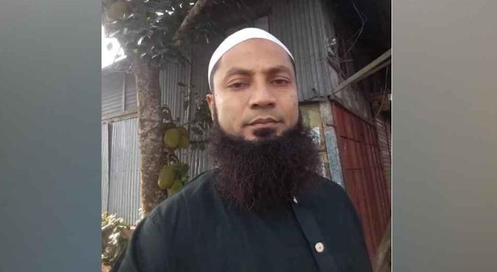 শরীয়তপুরে শিশুকে বলাৎকার: জামায়াত নেতার নেতৃত্বে ১ লাখ টাকায় রফা-দফা - Chief TV