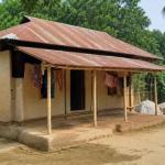 বিয়ের এক মাসের মাথায় শ্বশুরবাড়ি গিয়ে যে কাণ্ড ঘটালেন যুবক - Chief TV