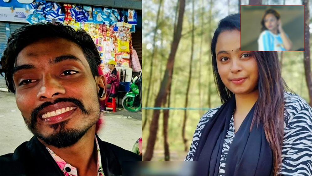 মাদক সেবন করিয়ে বাড়িতেই দিনের পর দিন ধর্ষণের অভিযোগ - Chief TV