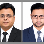 ধুনট উপজেলা প্রেসক্লাবের নতুন কমিটি গঠন