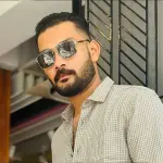 তাহসিফের শরীরে আঘাতে চিহ্ন ছিল কি না, যে তথ্য দিল পুলিশ - Chief TV
