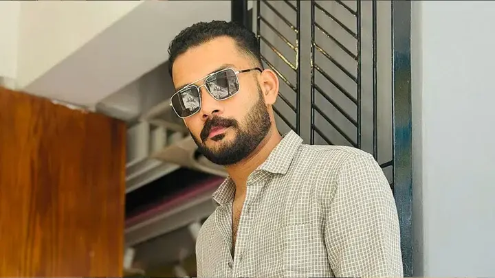 তাহসিফের শরীরে আঘাতে চিহ্ন ছিল কি না, যে তথ্য দিল পুলিশ - Chief TV