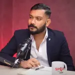 হাসিনার সেই ভিডিও নিয়ে ৩ মাস আগেই মুখ খুলেছিলেন তাহসিফ - Chief TV