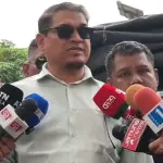 ‘পুলিশের পোশাকধারী ২ জনের ধাওয়ায় নদীতে ঝাঁপ দেন তাহসিফ’ - Chief TV