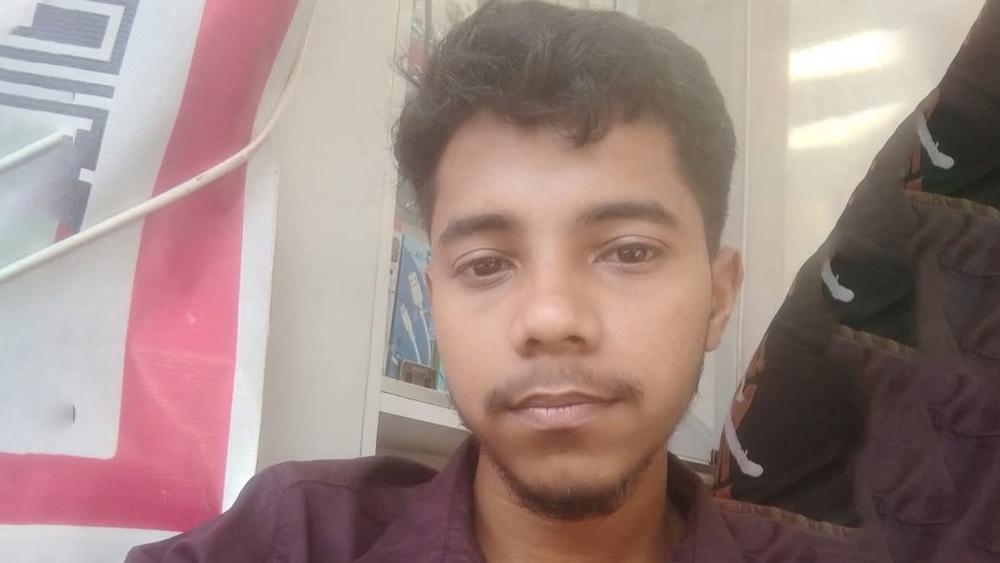 ঠাকুরগাঁয়ে ৮ মাসের অন্তঃসত্ত্বা নারীর মৃত্যু, স্বামী-শ্বশুর-শাশুড়ির বিরুদ্ধে মামলা - Chief TV
