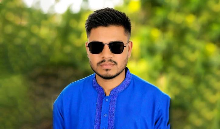 অনলাইন ক্যাসিনো ডিলার গ্রেফতার ,পুলিশের ওপর হামলার অভিযোগ - Chief TV