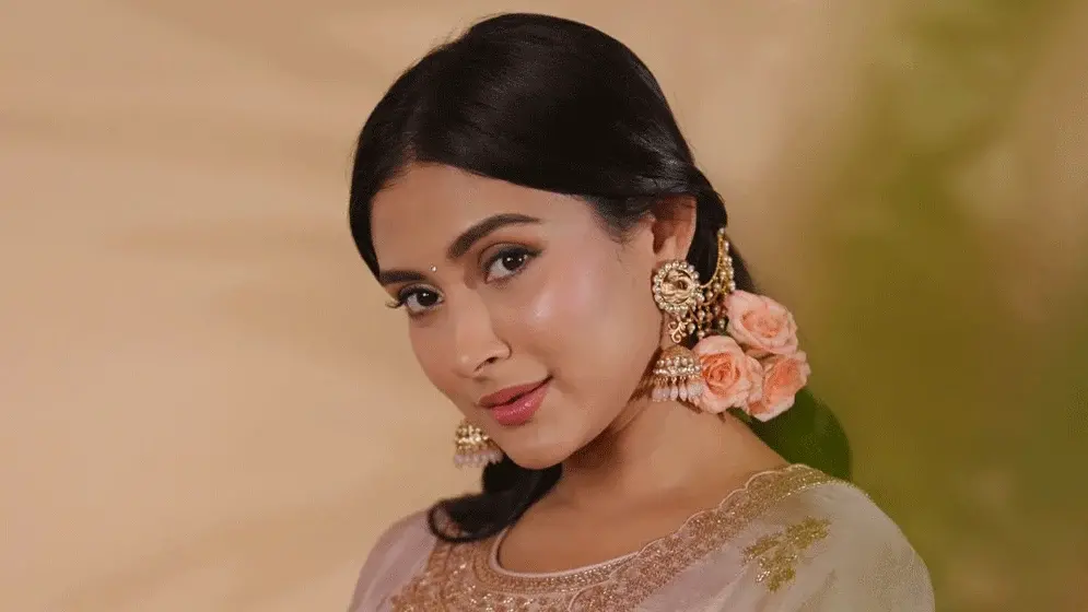 একবার ভাবুন তো, এমনটা যদি আপনার মা কিংবা বোনের সঙ্গে ঘটত: মেহজাবীন - Chief TV