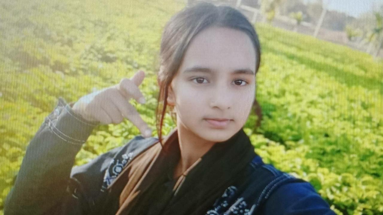 মাদ্রাসাছাত্রী অপহরণের অভিযোগ, আট দিনেও মেলেনি খোঁজ - Chief TV