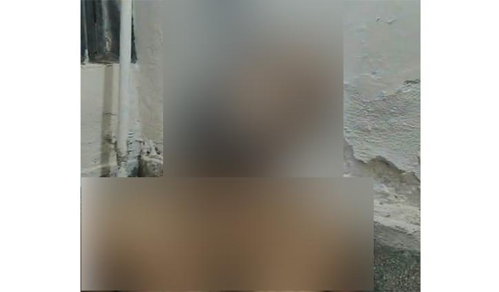 গাইবান্ধায় এসপির বাংলোর ওয়াশরুমে পুলিশ সদস্যের মরদেহ উদ্ধার - Chief TV