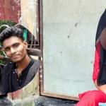 বিষ হাতে হৃদয়ের বাড়িতে কিশোরী, বলছে 'বিয়ে করতেই হবে' - Chief TV
