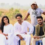 নিউইয়র্ক বাংলা ফিল্ম ফেস্টিভ্যালে মনোনয়ন পেলেন সাহিল রনি - Chief TV
